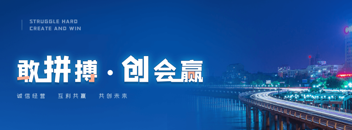 阳江华美月饼团购